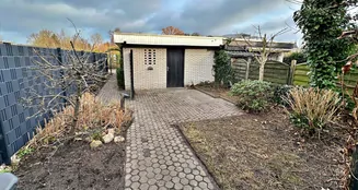 von_poll_real_estate_property_25293065_image_5