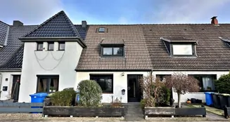 von_poll_real_estate_property_25293065_image_0