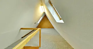 von_poll_real_estate_property_25293065_image_18