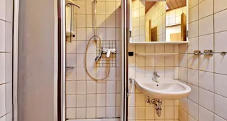 von_poll_real_estate_property_25293065_image_19