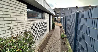 von_poll_real_estate_property_25293065_image_7