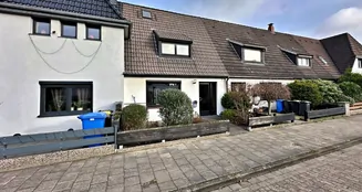 von_poll_real_estate_property_25293065_image_2