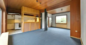 von_poll_real_estate_property_25293065_image_8