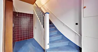 von_poll_real_estate_property_25293065_image_13