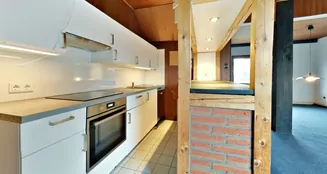 von_poll_real_estate_property_25293065_image_11