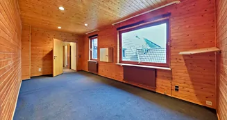 von_poll_real_estate_property_25293065_image_15