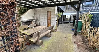 von_poll_real_estate_property_25293065_image_4