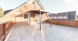 von_poll_real_estate_property_25293060_image_10