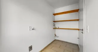 von_poll_real_estate_property_25293060_image_6