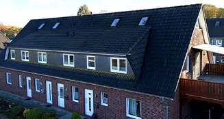 von_poll_real_estate_property_25293060_image_1