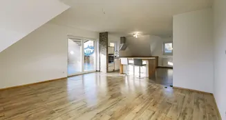 von_poll_real_estate_property_25293060_image_9