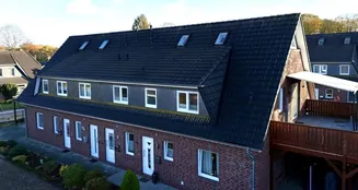 von_poll_real_estate_property_25293060_image_0