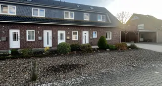 von_poll_real_estate_property_25293060_image_2