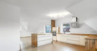 von_poll_real_estate_property_25293060_image_7