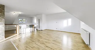 von_poll_real_estate_property_25293060_image_8