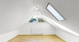 von_poll_real_estate_property_25293060_image_11