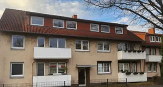 von_poll_real_estate_property_25293062_image_0