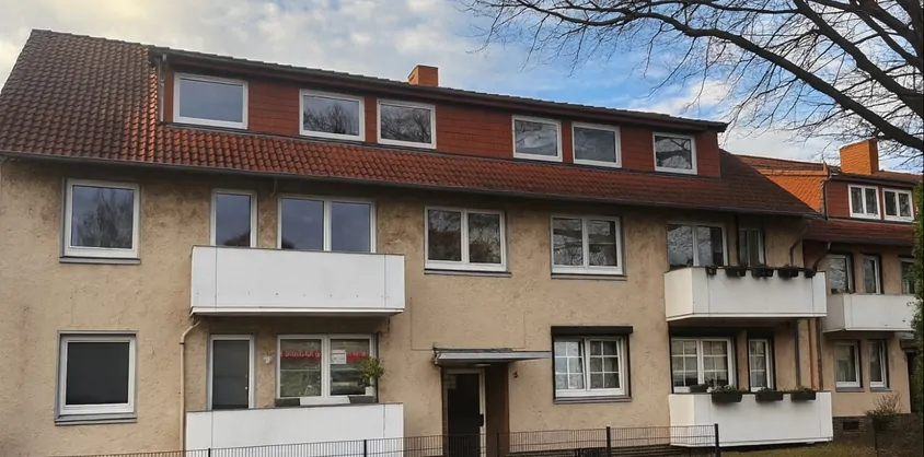 von Poll Immobilien GmbH