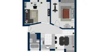 von_poll_real_estate_property_25293062_image_7