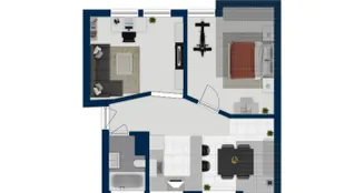 von_poll_real_estate_property_25293062_image_7