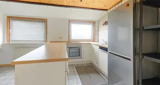 von_poll_real_estate_property_25293062_image_3