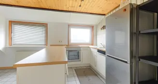 von_poll_real_estate_property_25293062_image_3