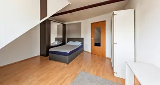 von_poll_real_estate_property_25293062_image_5