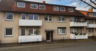 von_poll_real_estate_property_25293062_image_1