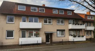 von_poll_real_estate_property_25293062_image_1