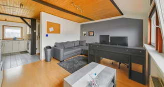 von_poll_real_estate_property_25293062_image_6