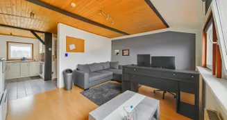 von_poll_real_estate_property_25293062_image_6