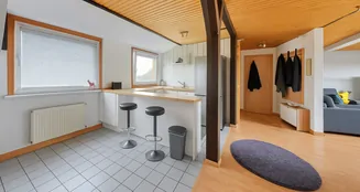 von_poll_real_estate_property_25293062_image_4