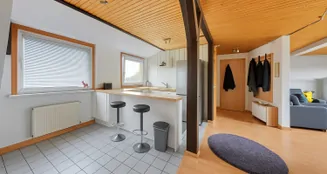 von_poll_real_estate_property_25293062_image_4