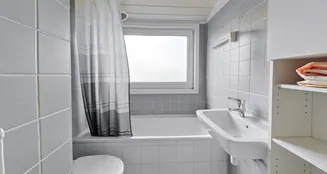 von_poll_real_estate_property_25293062_image_2