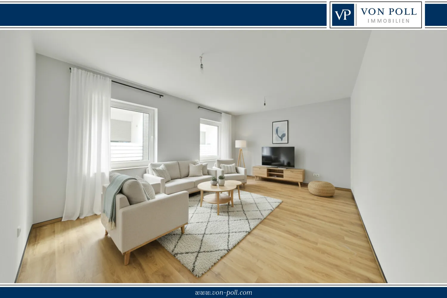 Wohnzimmer_KI_möbliert