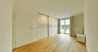 von_poll_real_estate_property_26293009_image_15