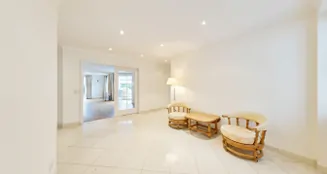 von_poll_real_estate_property_26293009_image_6