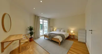 von_poll_real_estate_property_26293009_image_12