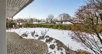 von_poll_real_estate_property_26293009_image_5