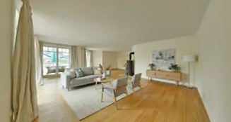 von_poll_real_estate_property_26293009_image_9