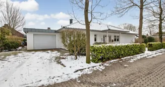 von_poll_real_estate_property_26293009_image_2