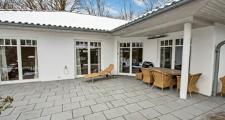 von_poll_real_estate_property_26293009_image_4