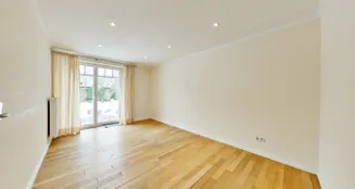 von_poll_real_estate_property_26293009_image_13