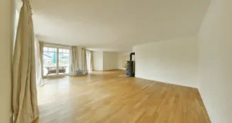 von_poll_real_estate_property_26293009_image_8