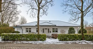 von_poll_real_estate_property_26293009_image_0