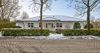 von_poll_real_estate_property_26293009_image_1