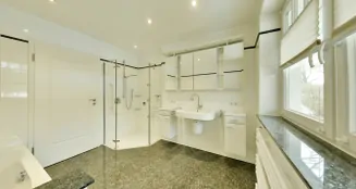 von_poll_real_estate_property_26293009_image_16