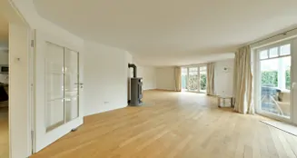 von_poll_real_estate_property_26293009_image_10