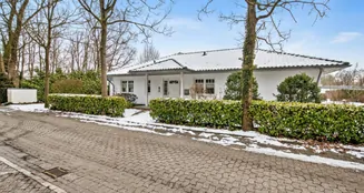 von_poll_real_estate_property_26293009_image_3