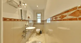 von_poll_real_estate_property_26293009_image_18